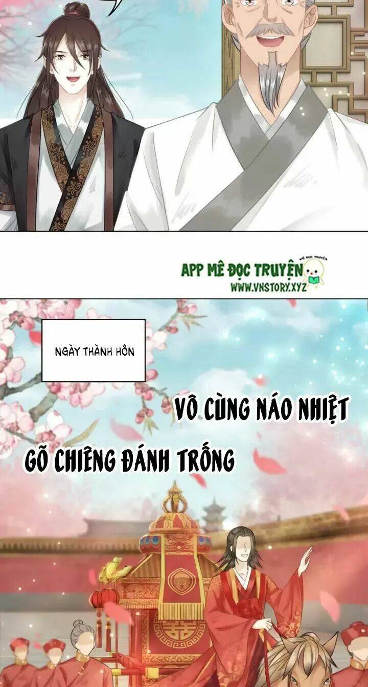 Chương 115 - Trang 23