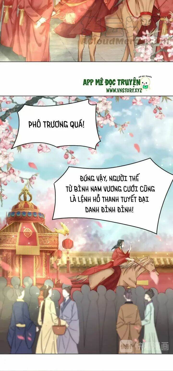 Chương 115 - Trang 24