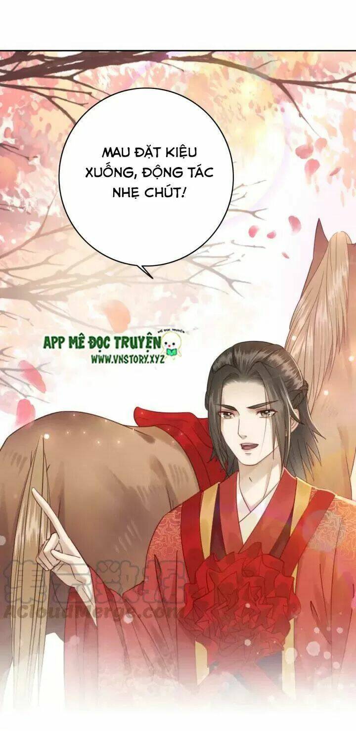 Chương 115 - Trang 27