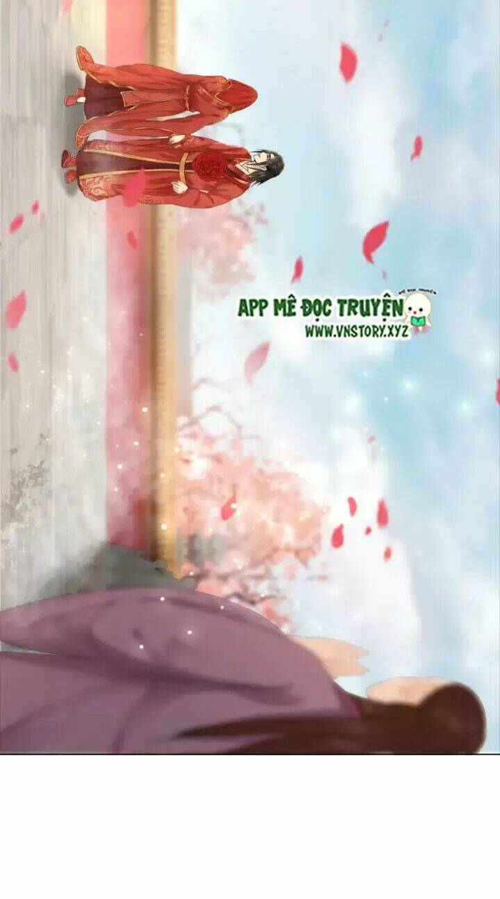 Chương 115 - Trang 33