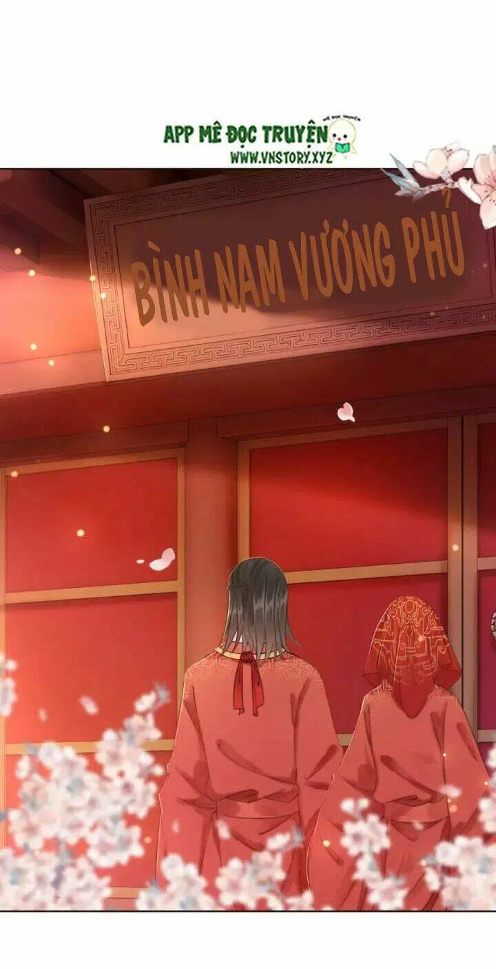Chương 115 - Trang 34