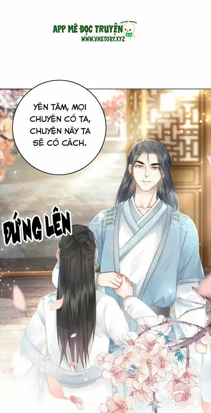 Chương 115 - Trang 6