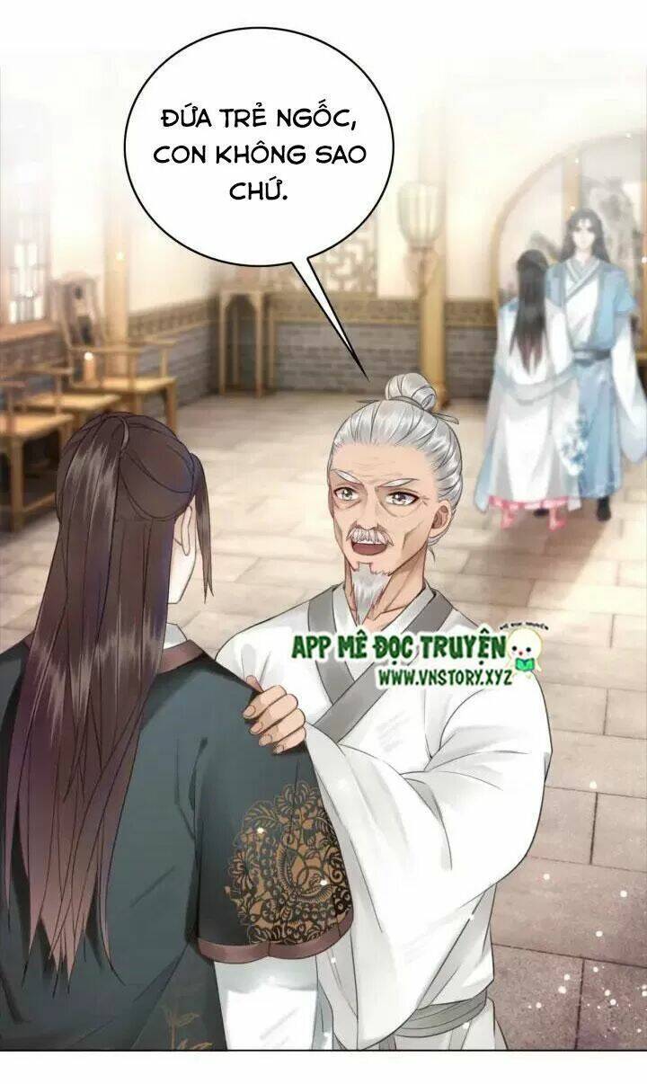 Chương 115 - Trang 8