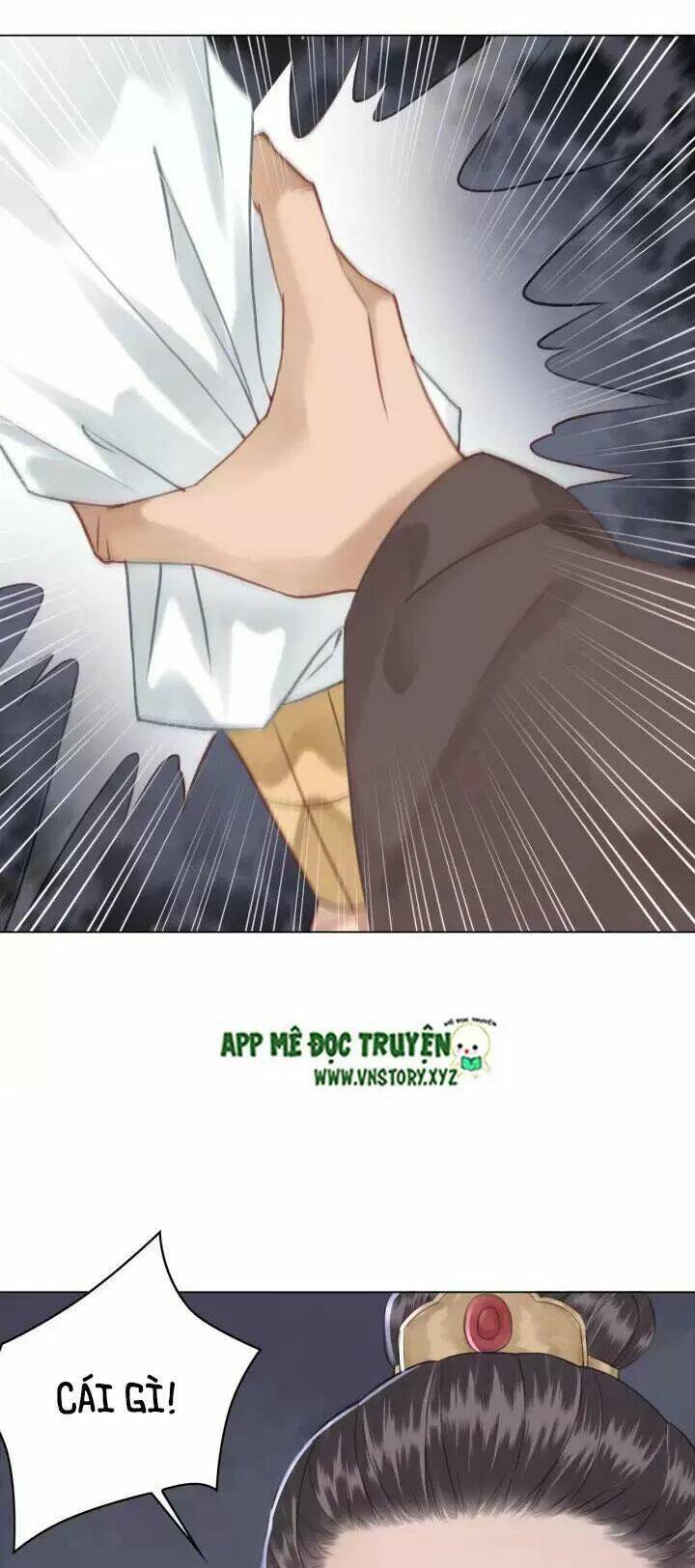 Chương 116 - Trang 17