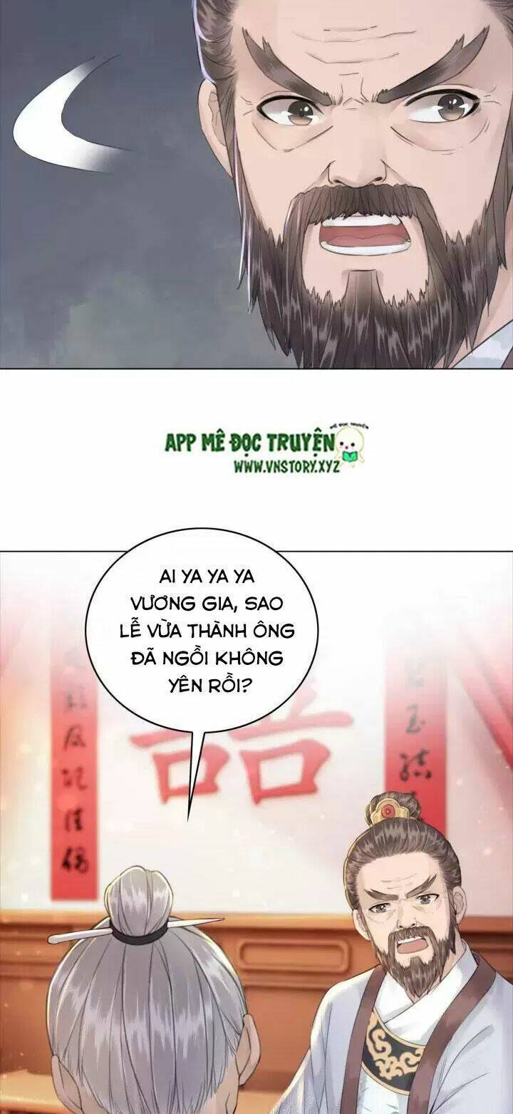 Chương 116 - Trang 18