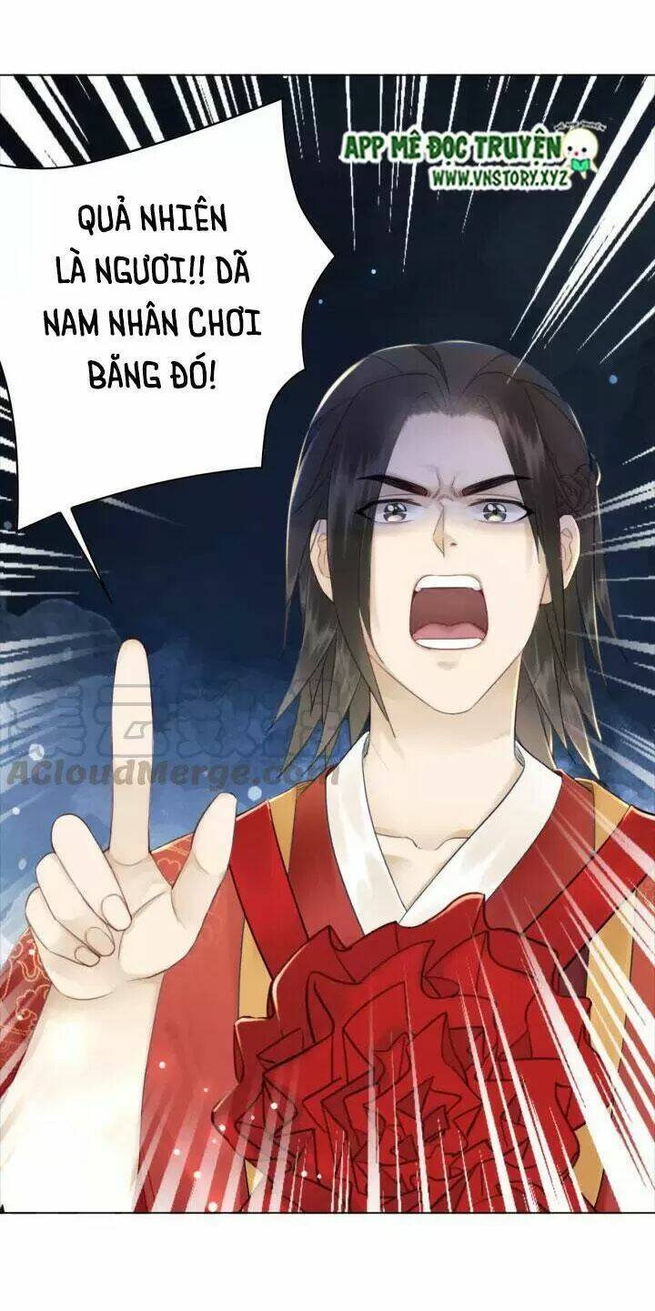 Chương 116 - Trang 31