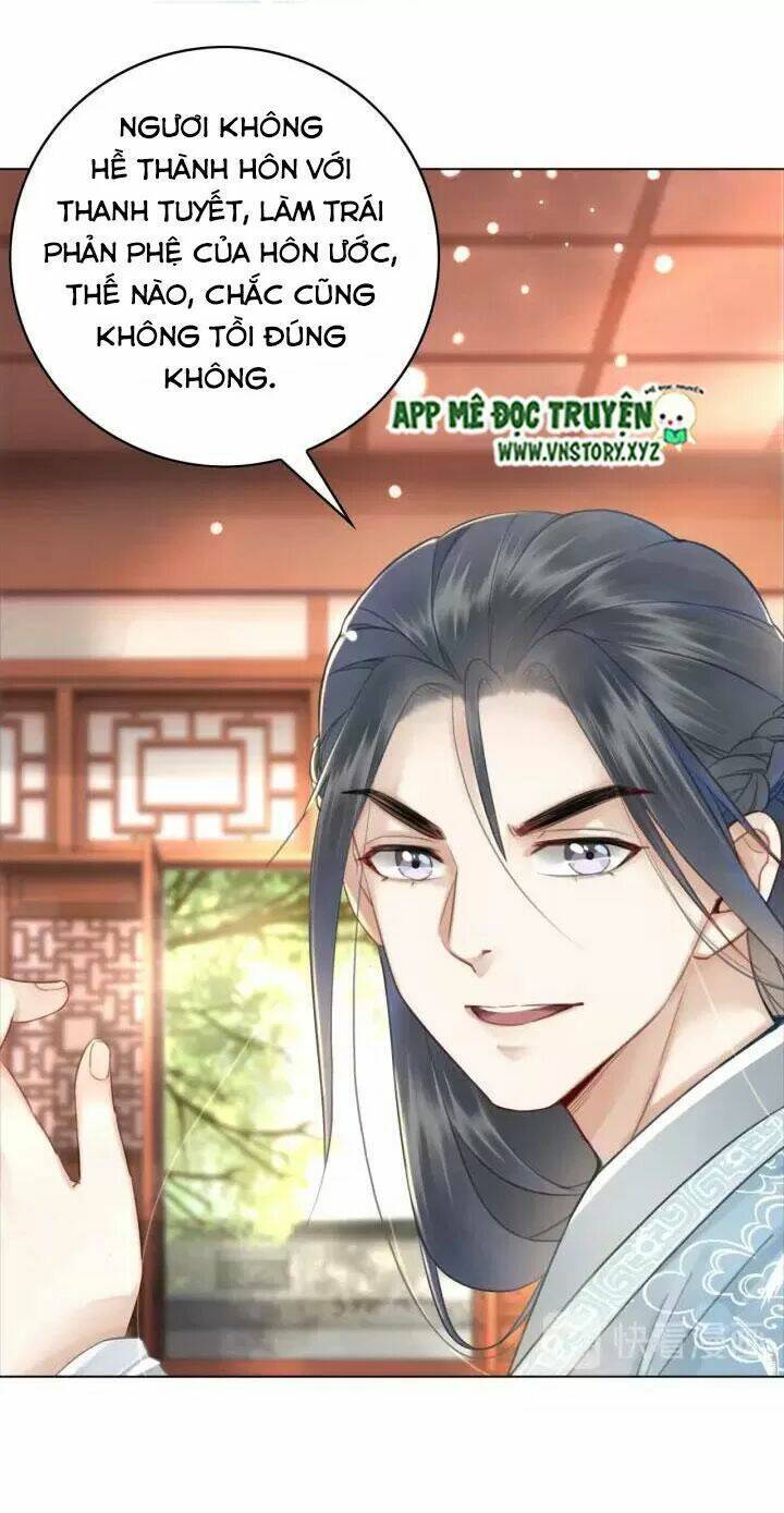 Chương 116 - Trang 33