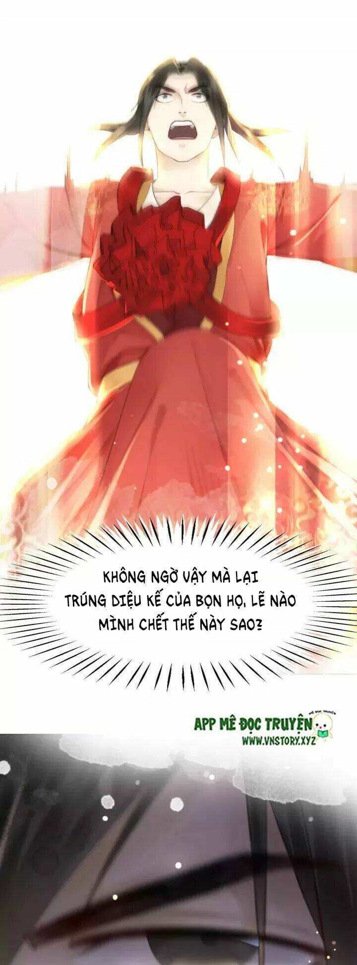 Chương 116 - Trang 39