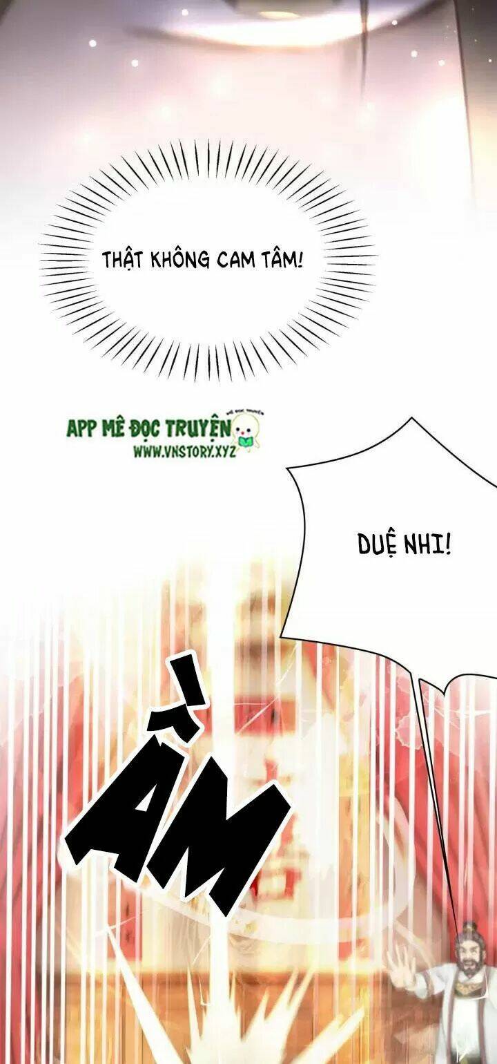 Chương 116 - Trang 40