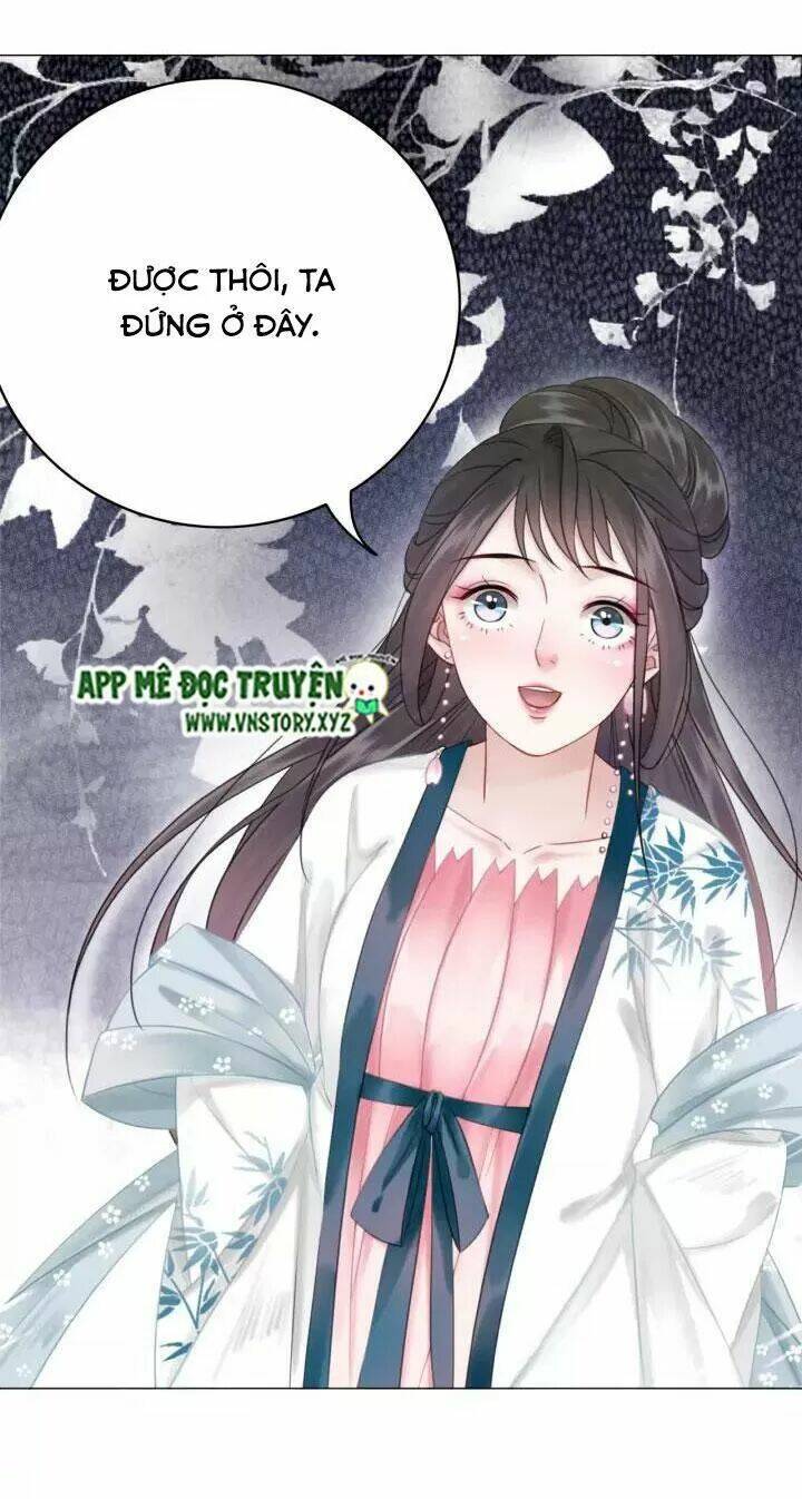 Chương 116 - Trang 46