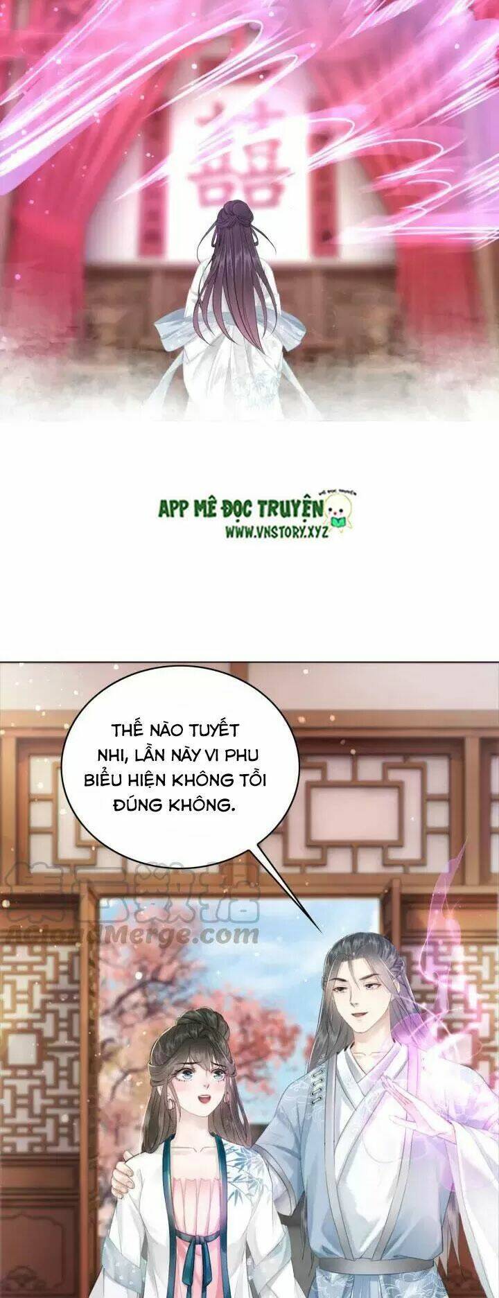 Chương 116 - Trang 48