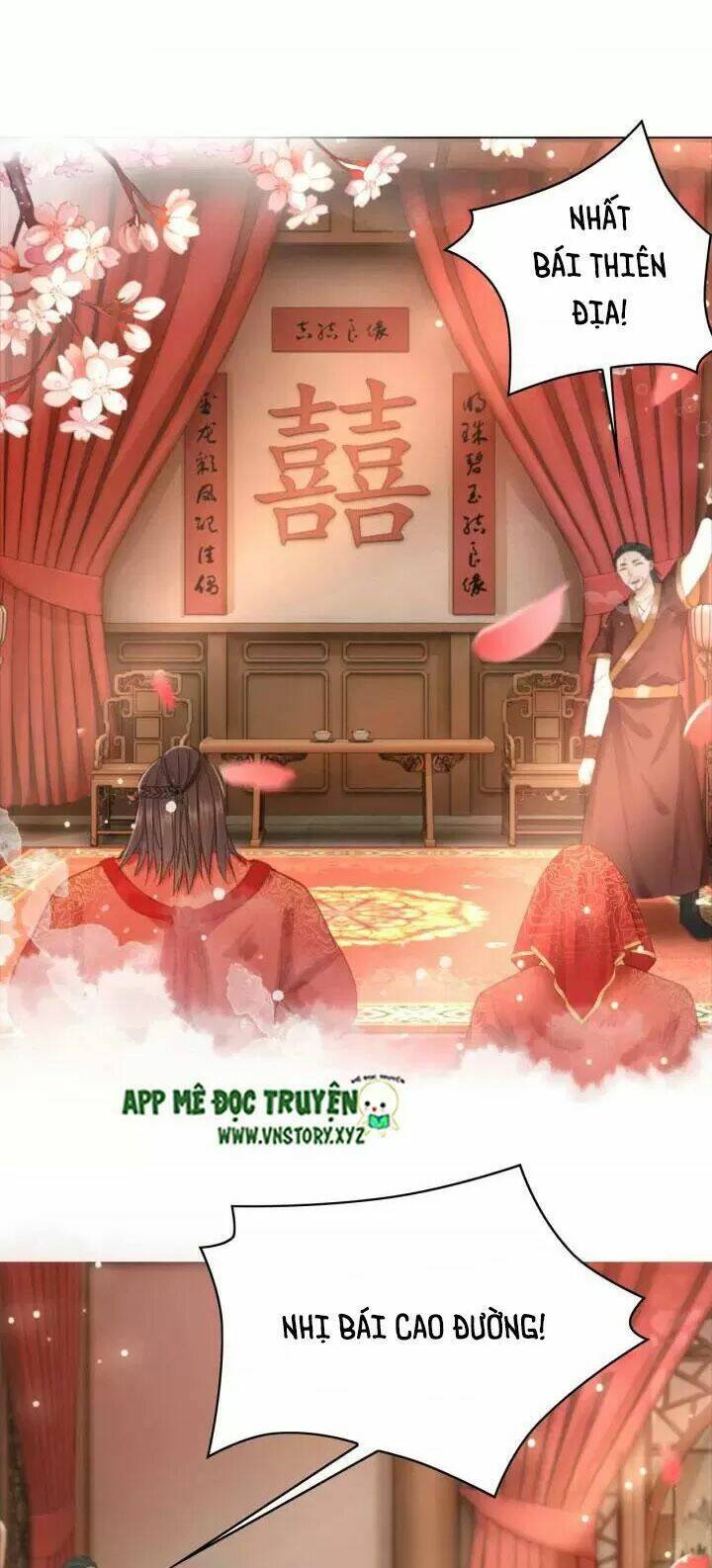 Chương 116 - Trang 6