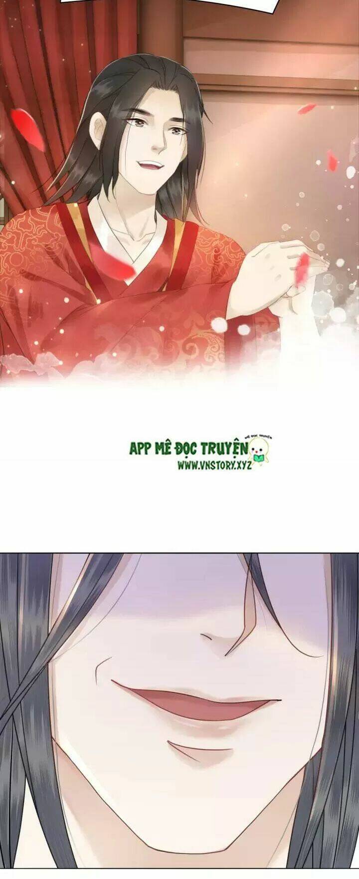Chương 116 - Trang 10