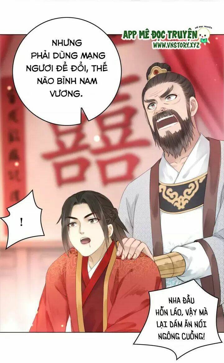 Chương 117 - Trang 11