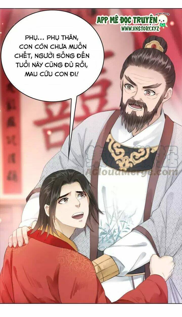 Chương 117 - Trang 12