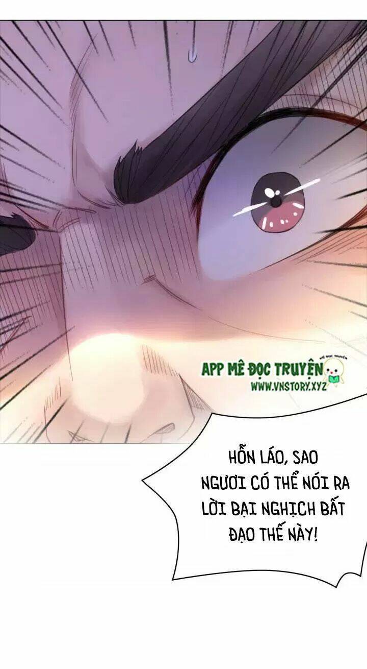 Chương 117 - Trang 13