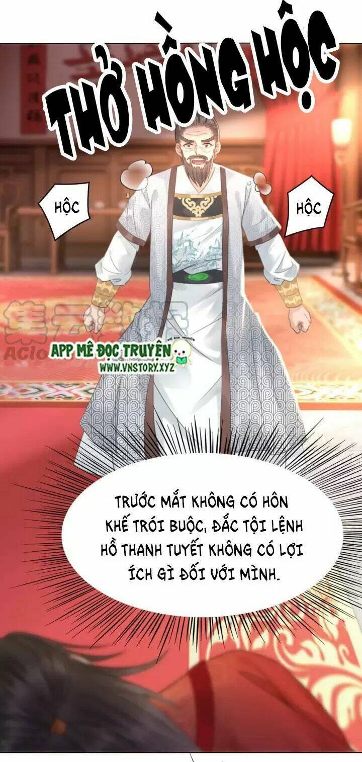 Chương 117 - Trang 16
