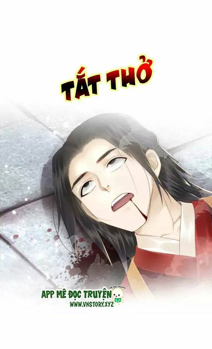 Chương 117 - Trang 18