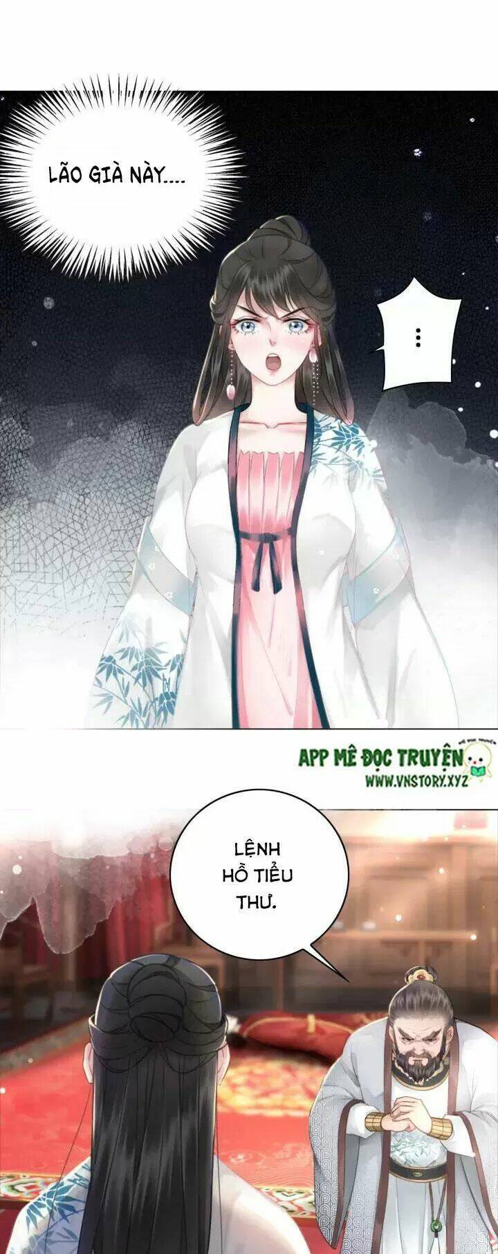 Chương 117 - Trang 19