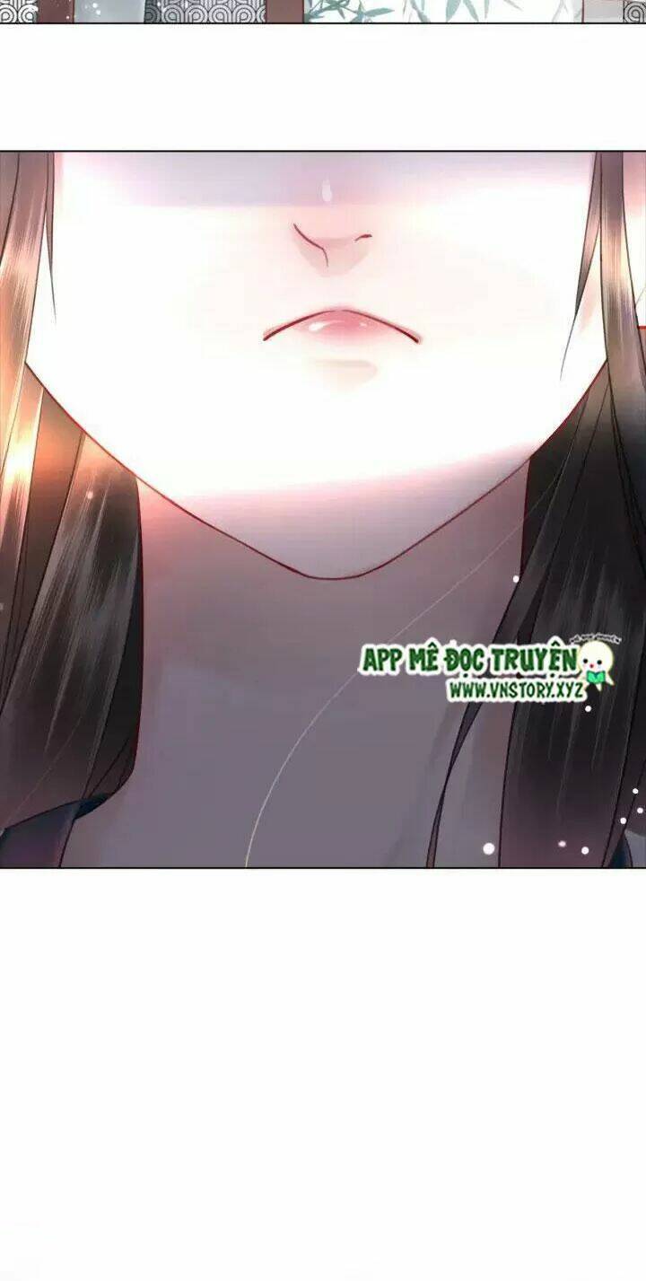 Chương 117 - Trang 21