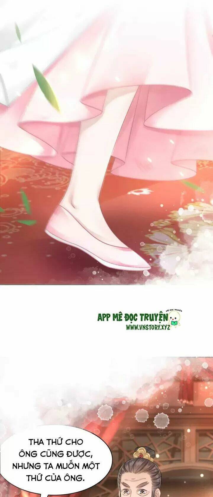 Chương 117 - Trang 22