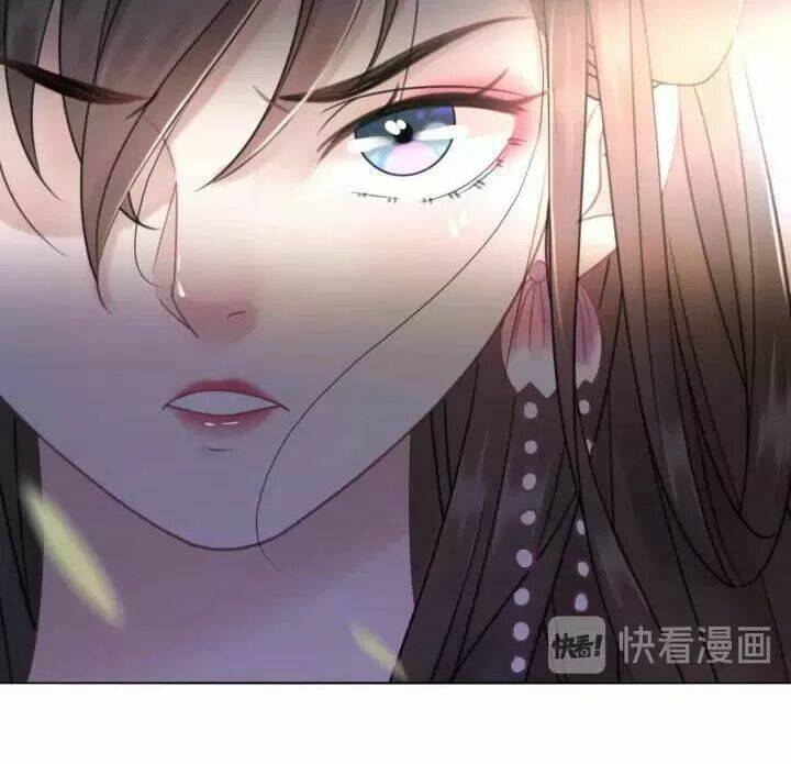 Chương 117 - Trang 24