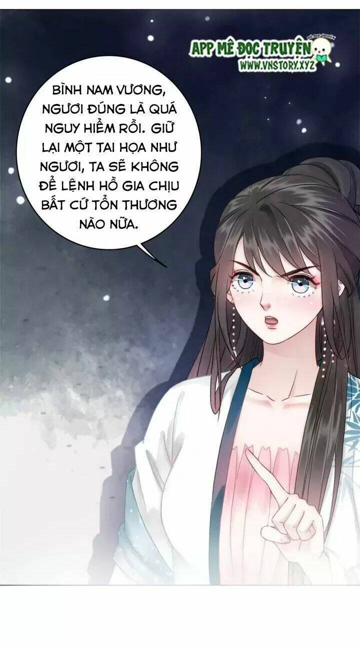 Chương 117 - Trang 28