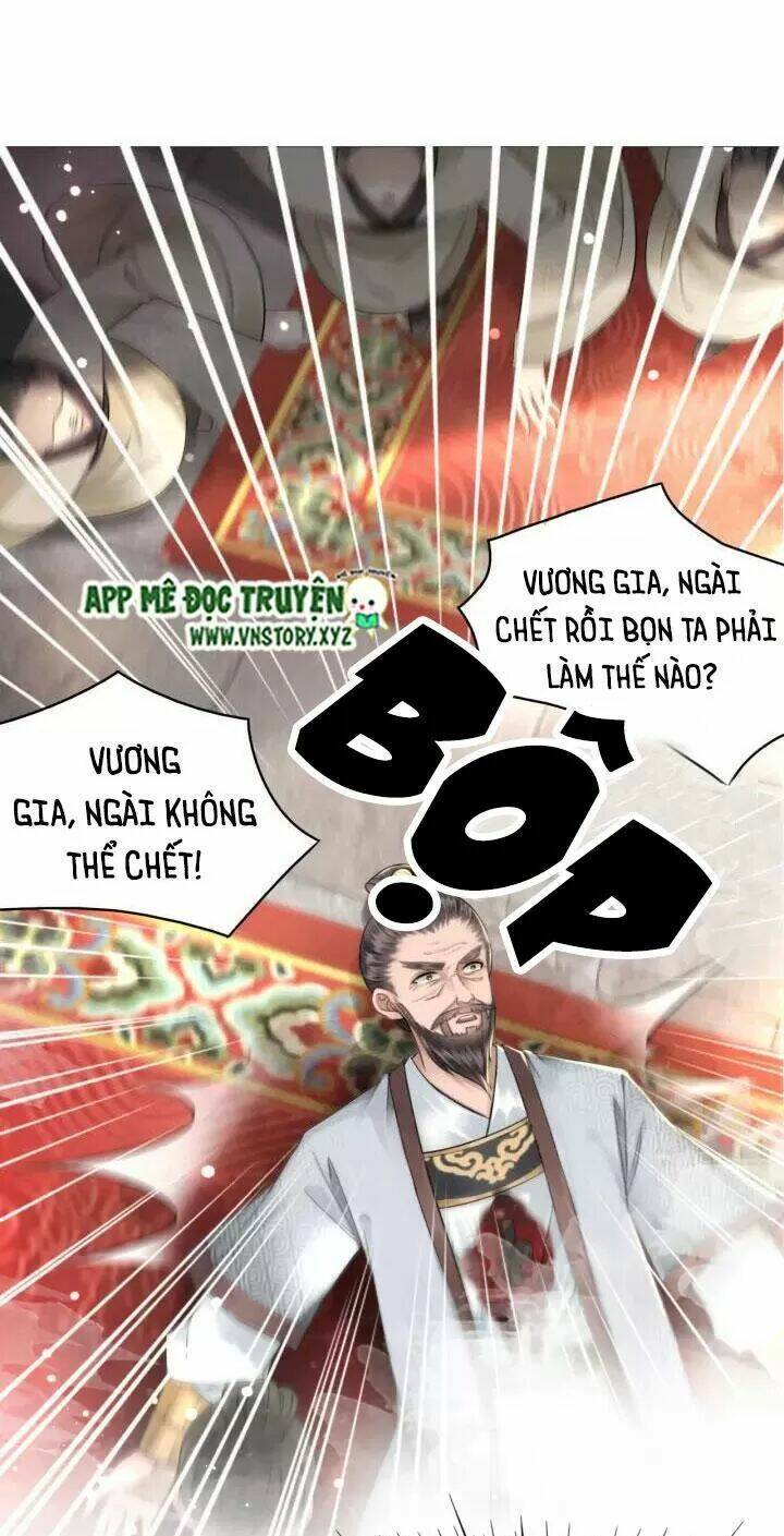 Chương 117 - Trang 30