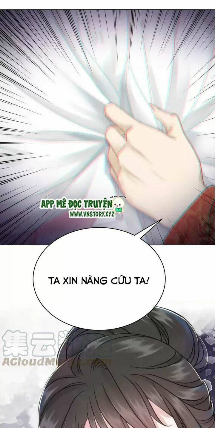 Chương 117 - Trang 4