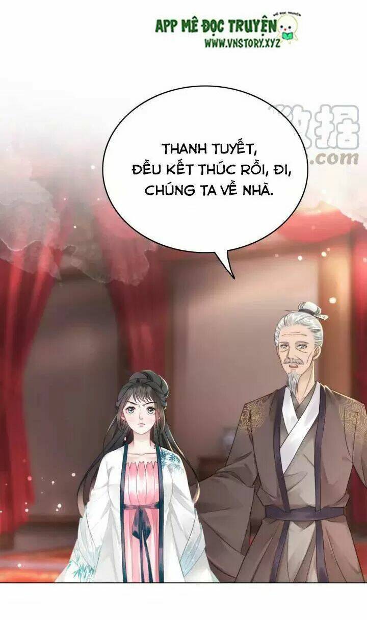 Chương 117 - Trang 32