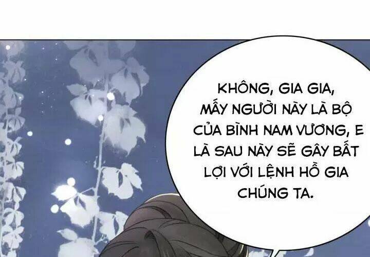 Chương 117 - Trang 33