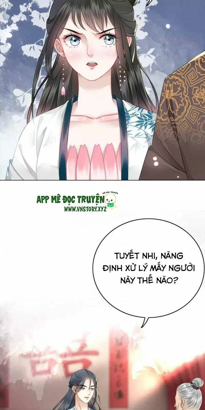 Chương 117 - Trang 34
