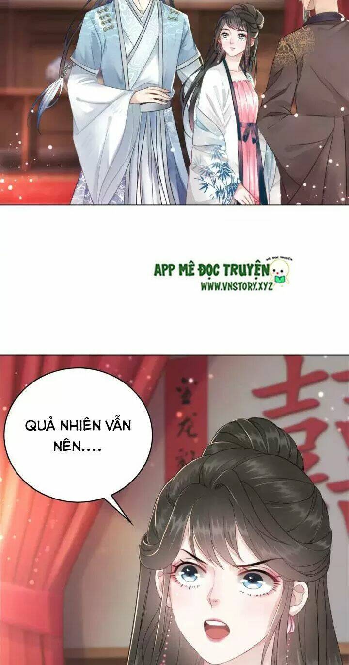 Chương 117 - Trang 35