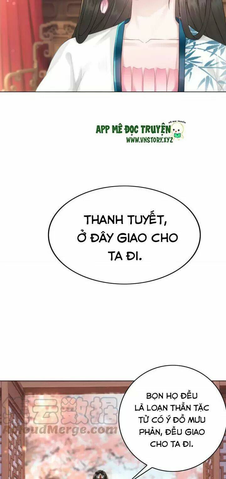 Chương 117 - Trang 36