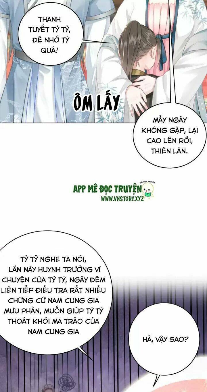 Chương 117 - Trang 39