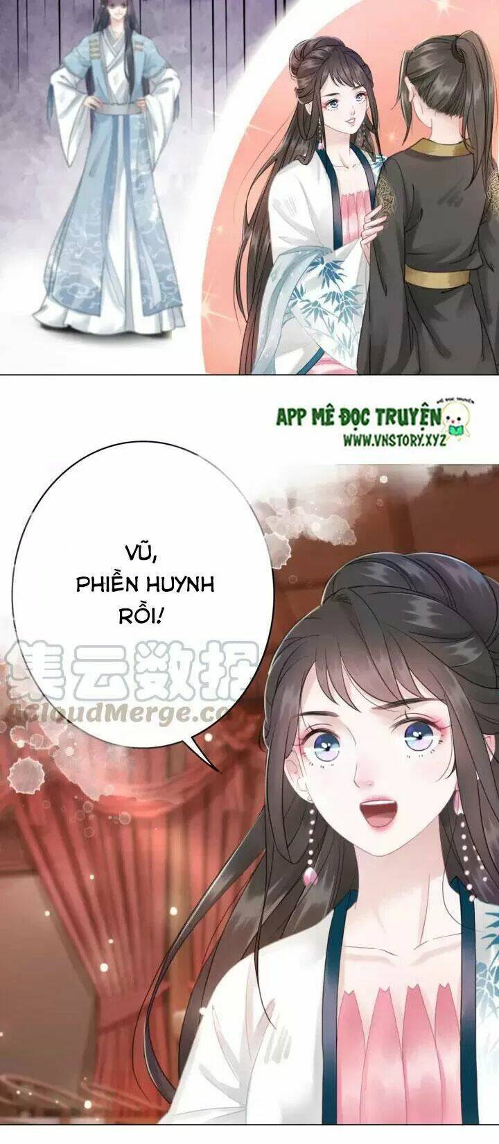 Chương 117 - Trang 40