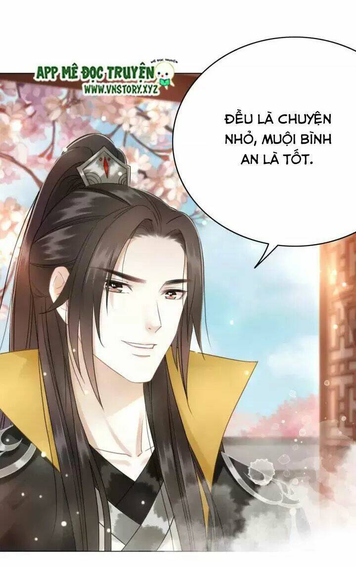Chương 117 - Trang 41