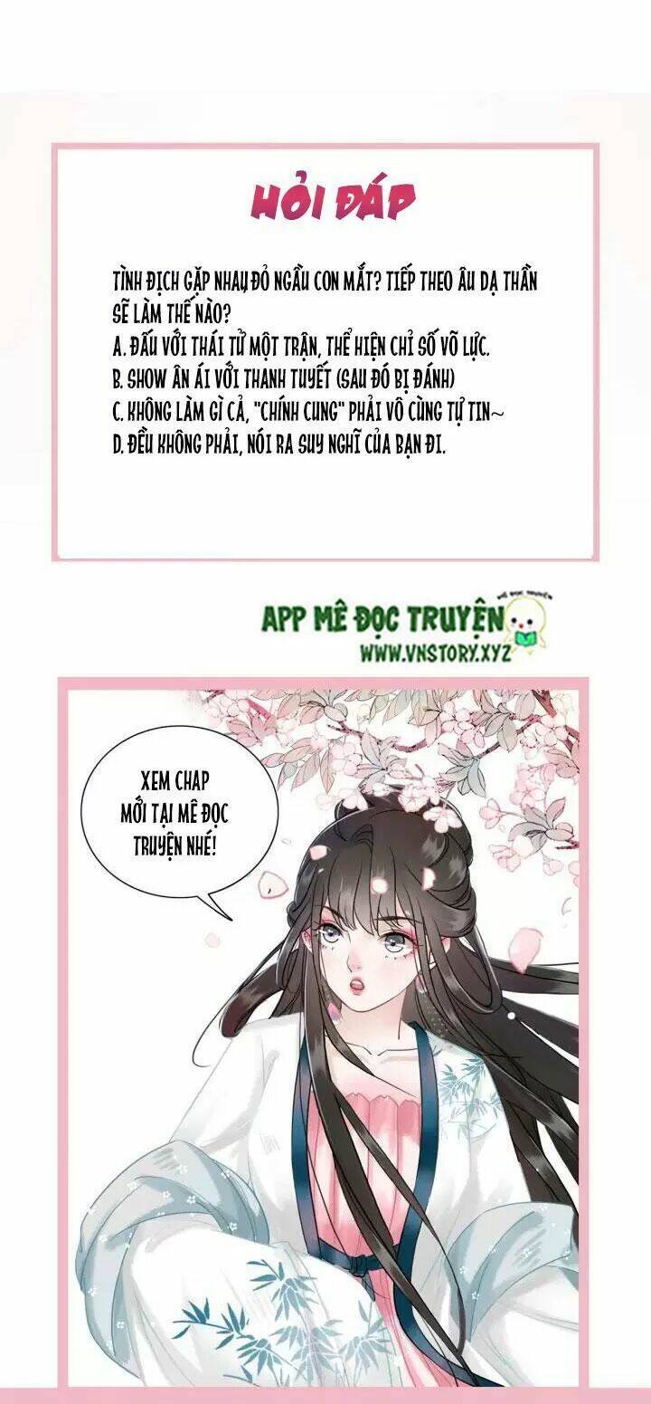 Chương 117 - Trang 48