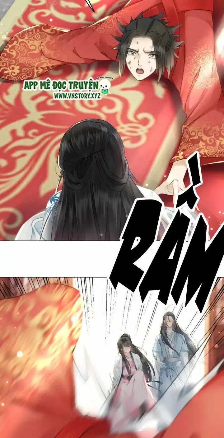 Chương 117 - Trang 6
