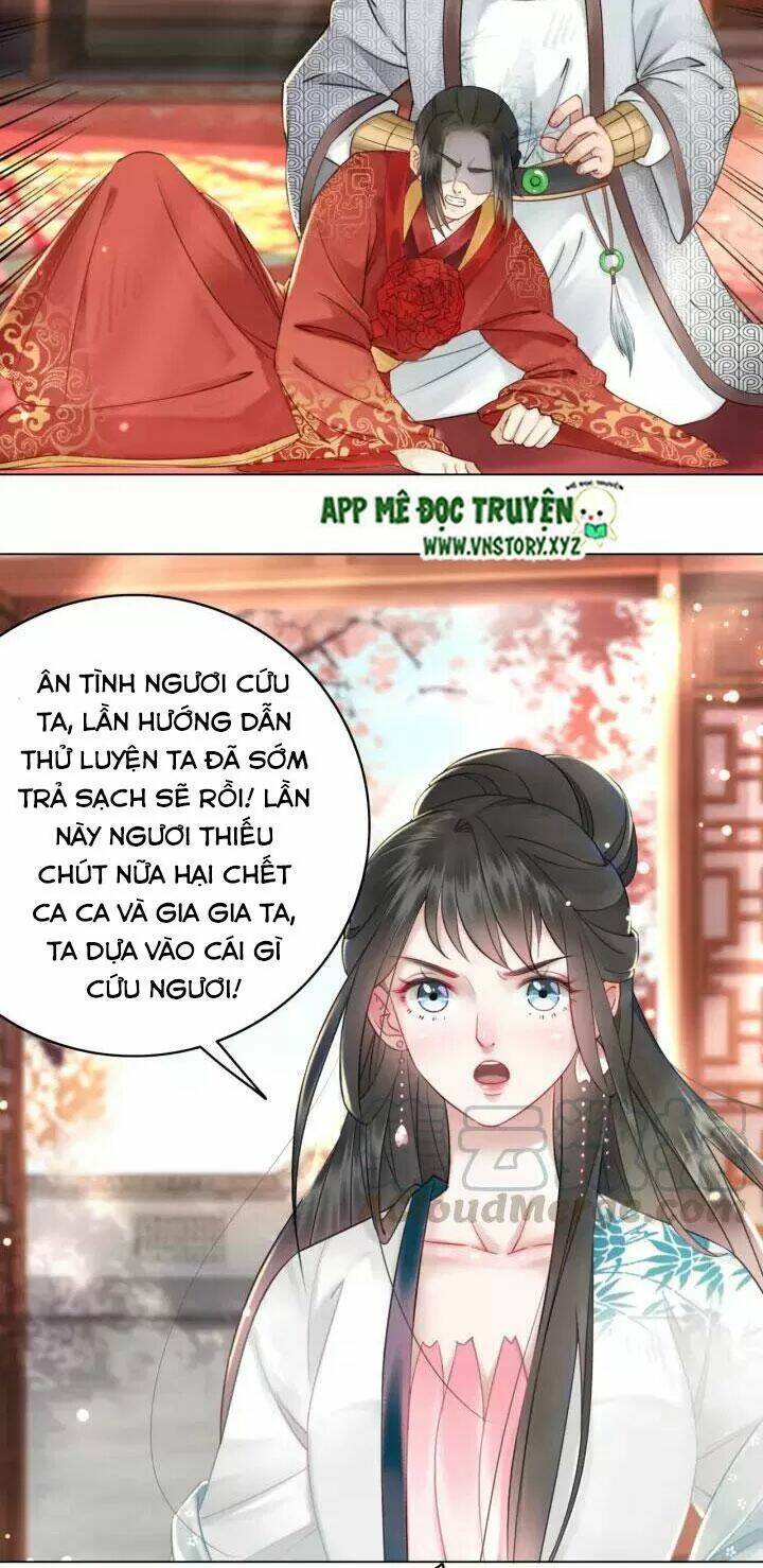 Chương 117 - Trang 8
