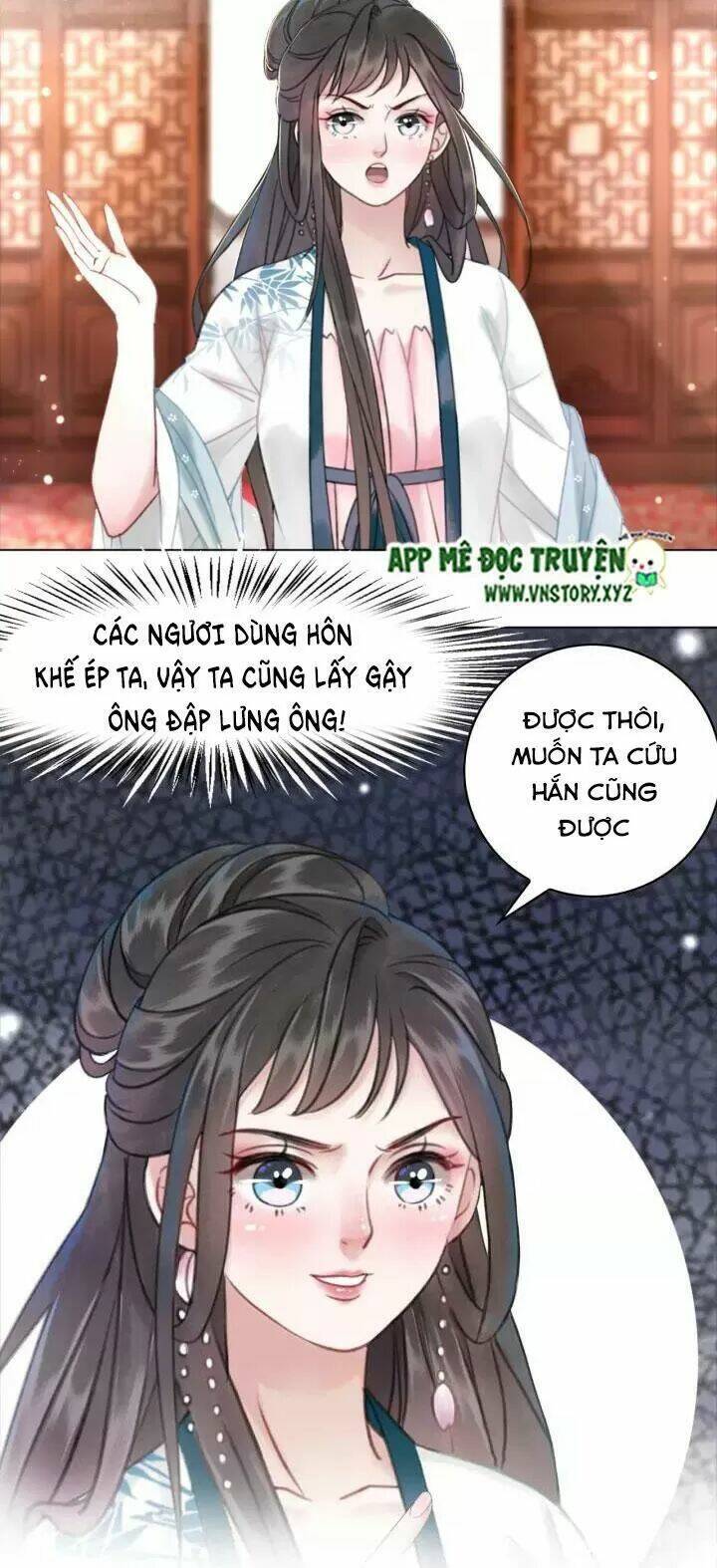 Chương 117 - Trang 10