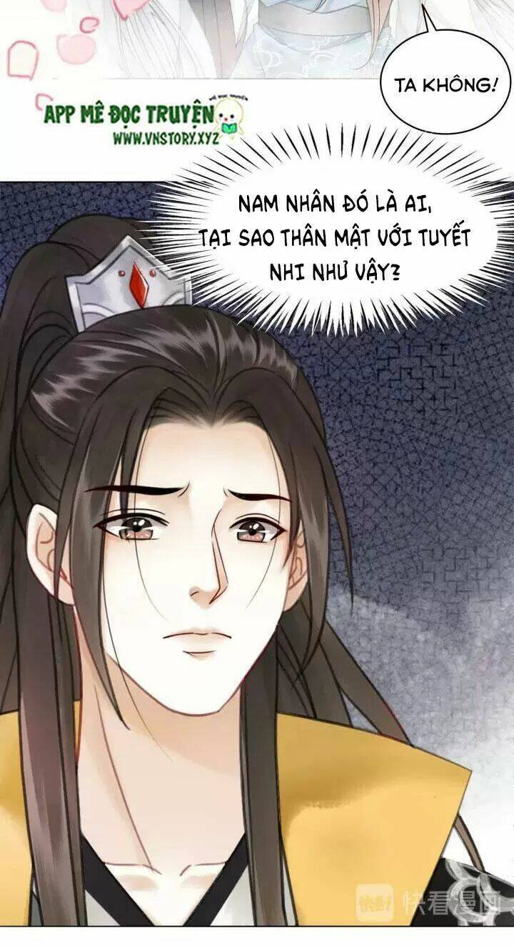 Chương 118 - Trang 12