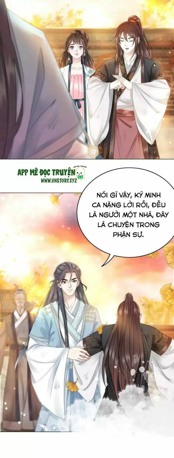 Chương 118 - Trang 17