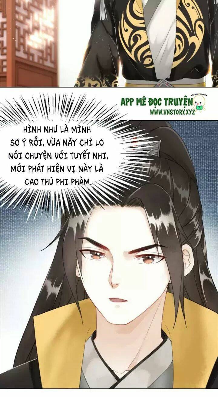 Chương 118 - Trang 3