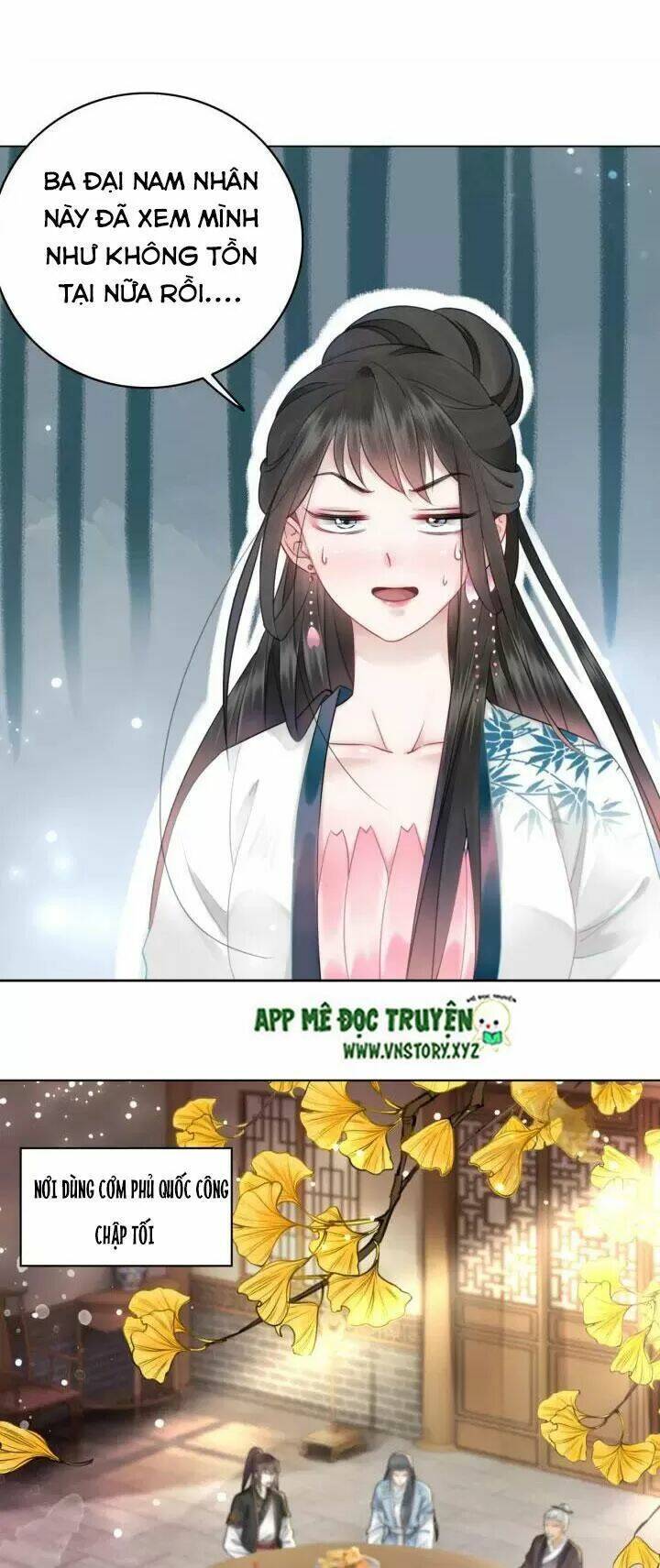 Chương 118 - Trang 23