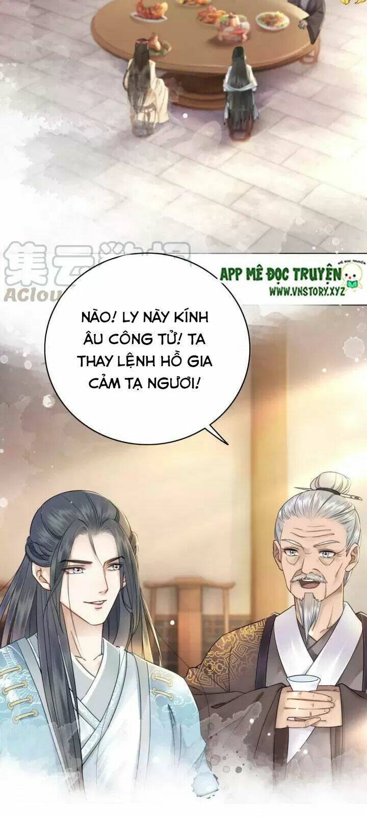 Chương 118 - Trang 24