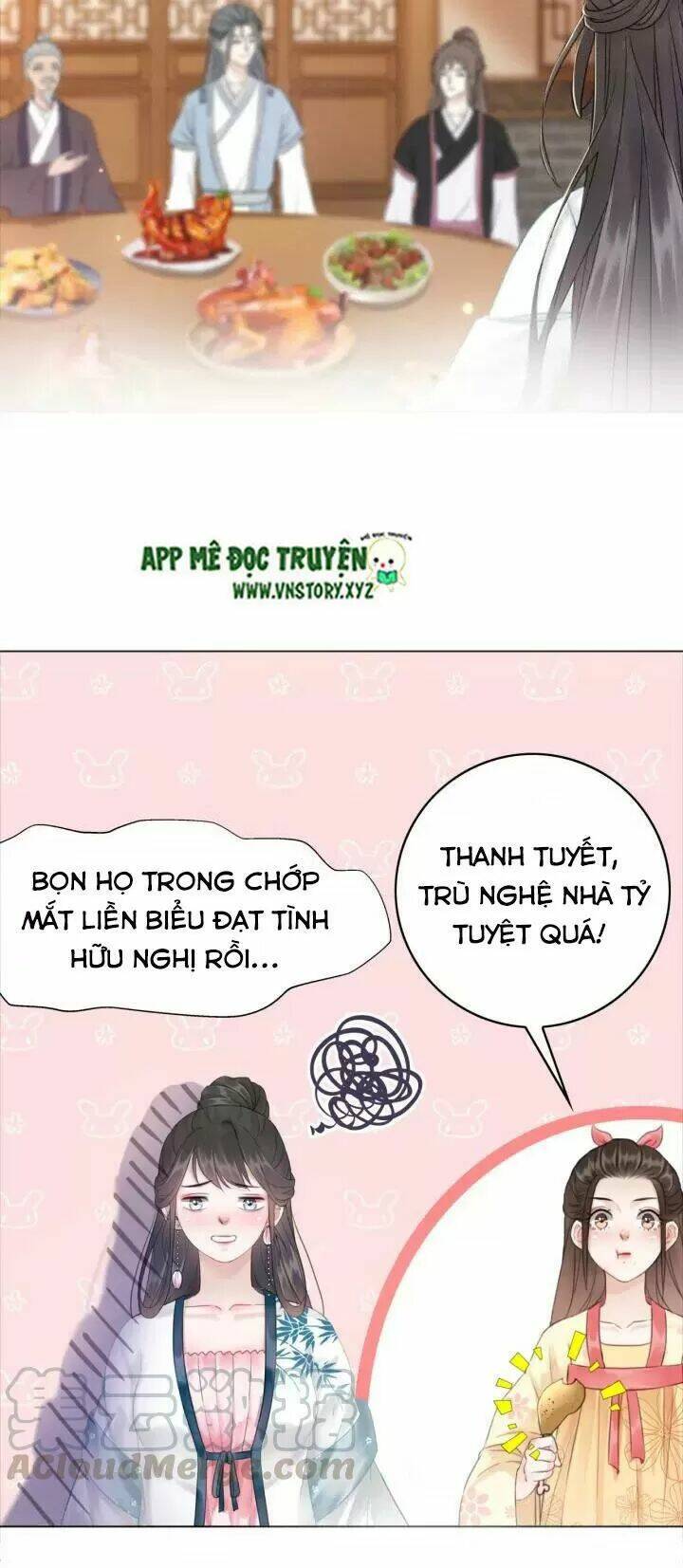 Chương 118 - Trang 27