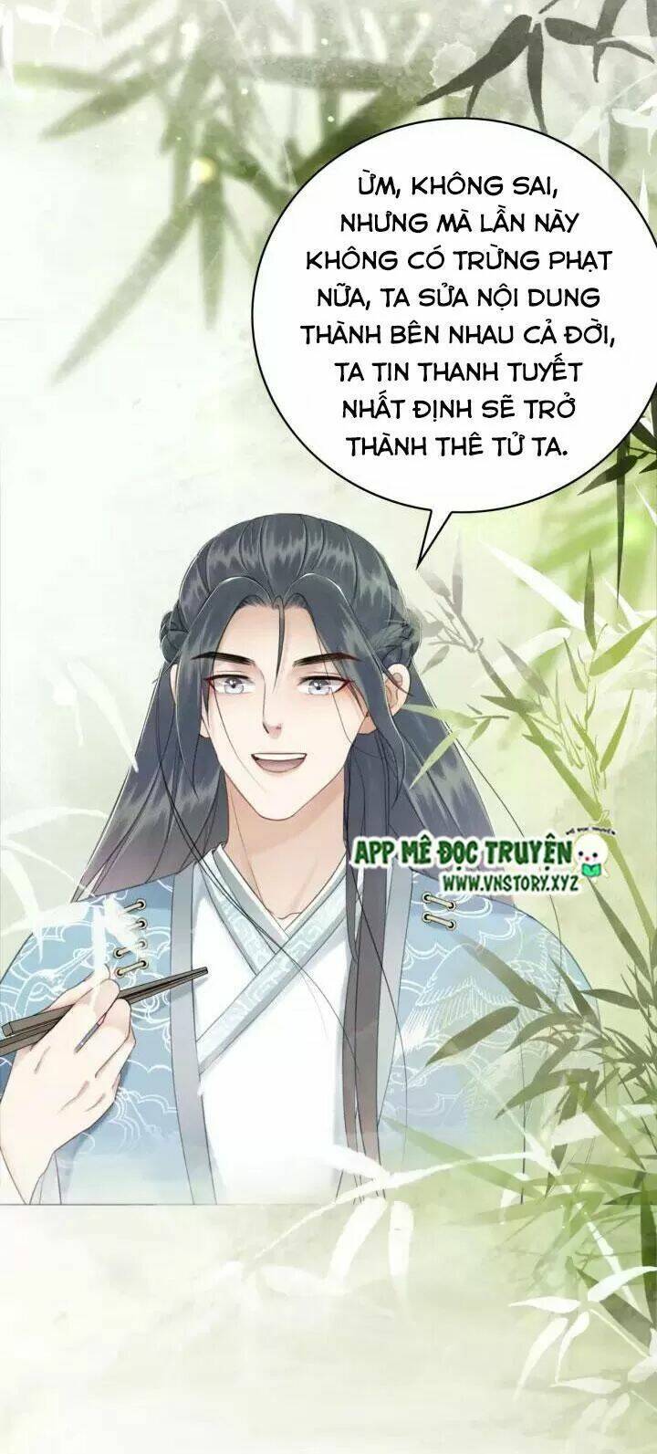 Chương 118 - Trang 29