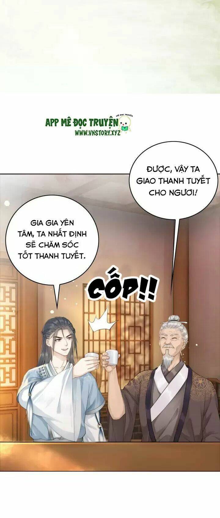Chương 118 - Trang 30