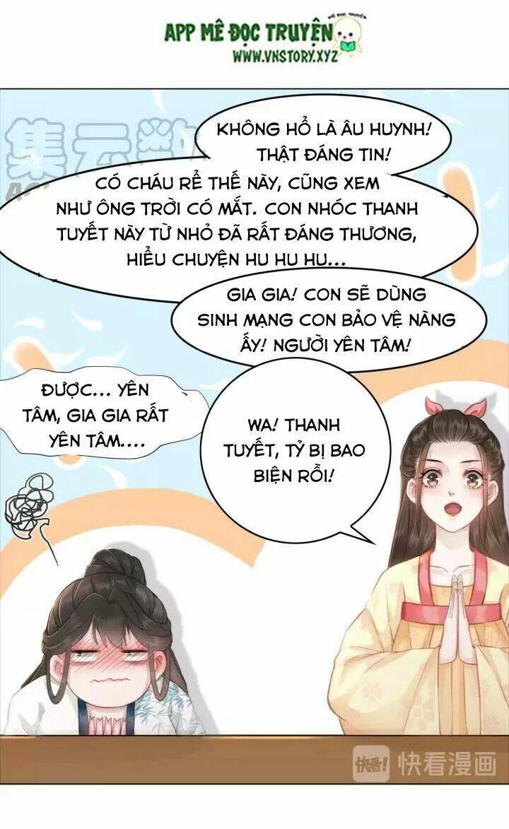 Chương 118 - Trang 31
